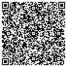 QR code with Henry Quick Construction contacts