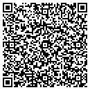 QR code with John W Steinhauser contacts