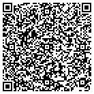 QR code with World Wide Telecom II Inc contacts