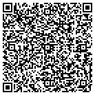 QR code with Gc Evergreen Intl Trdg contacts