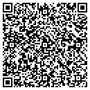 QR code with Didit Photo Express contacts