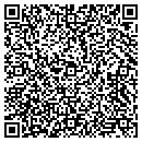 QR code with Magni-Flood Inc contacts