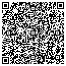 QR code with Investment Plus contacts