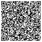 QR code with Catalano Brothers Bakery contacts