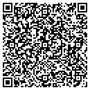 QR code with CCI Repair Service contacts