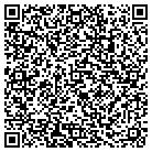 QR code with Paradise Entertainment contacts
