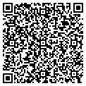 QR code with Silky Way Flower contacts