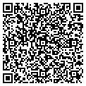 QR code with Davies contacts