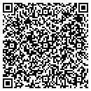 QR code with Pegasus Mobile contacts