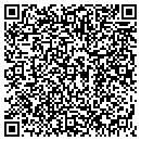 QR code with Handmade Smiles contacts