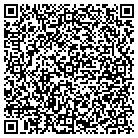 QR code with Upstate Commercial Drywall contacts
