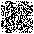 QR code with Steven Takacs Carptr contacts