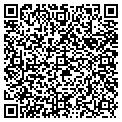 QR code with Strathmore Bagels contacts