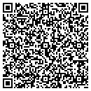 QR code with Parts Plus contacts