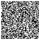 QR code with Allout Recording & Entrmt contacts