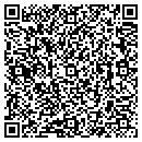 QR code with Brian Landis contacts