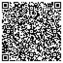 QR code with Mandoo Paksa contacts