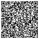 QR code with Guy N Pence contacts