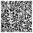 QR code with Dynamic Systems Design contacts