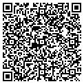 QR code with Leonid Golberg DDS contacts