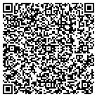 QR code with Awning Corp Of America contacts