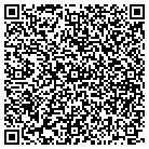 QR code with Gleason Plumbing and Heating contacts