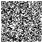 QR code with Wingdale Deli & Pizza Express contacts