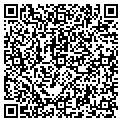 QR code with Sierra Luz contacts