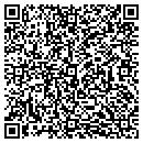 QR code with Wolfe Water Conditioning contacts