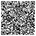 QR code with Mon Lee Yuan Corp contacts