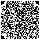 QR code with Stop At Twelve Country Store contacts