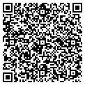 QR code with Polish & Slavic Center contacts
