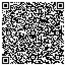 QR code with Moskowitz Dr Ross contacts
