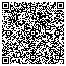 QR code with Fehim Uyanik DDS contacts