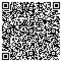 QR code with Reddline Records contacts