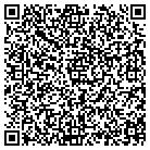 QR code with Natavarbhai Patel DDS contacts