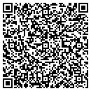 QR code with Clippings Etc contacts
