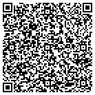 QR code with Bozeman Trott & Savage LLP contacts
