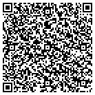 QR code with Minimarket Deli Grocery contacts
