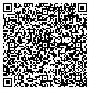 QR code with Imaginations By Valid Creat contacts