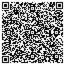 QR code with Complete Accounting contacts