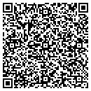 QR code with Saint Helens School contacts