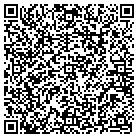QR code with Davis Private Security contacts