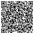 QR code with K Lens M contacts