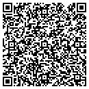 QR code with Silvertech contacts