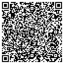 QR code with Kirca Precision contacts