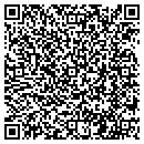 QR code with Getty Greenlawn Gas Station contacts