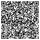 QR code with Freer Abstract Inc contacts