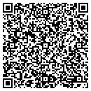 QR code with Donald L Singer contacts