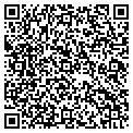 QR code with Lilleys Tack & Feed contacts